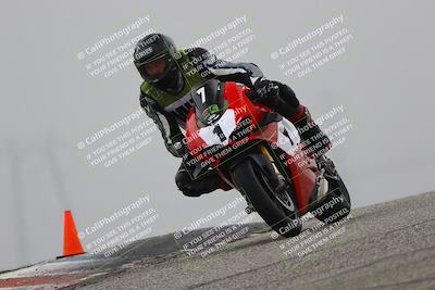 media/Nov-29-2025-TrackDaz (Sat) [[10ae2d9bce]]/C Group/Session 2 (Grapevine)/